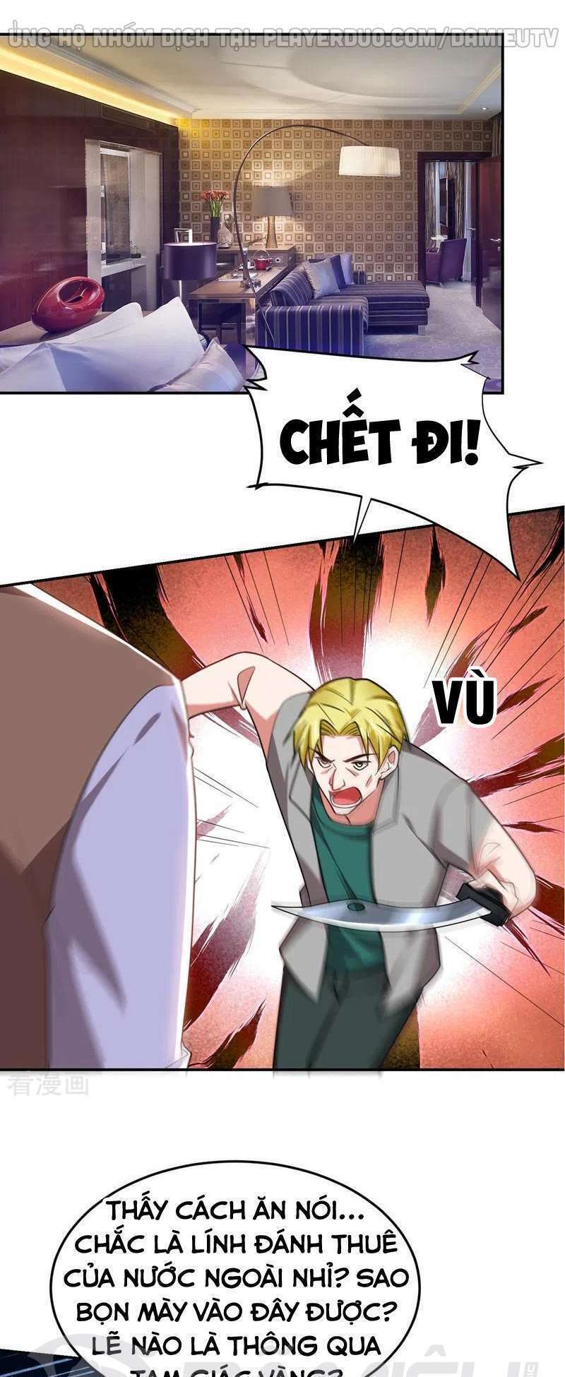 page_23.jpg