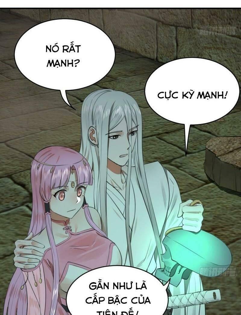 page_44.jpg