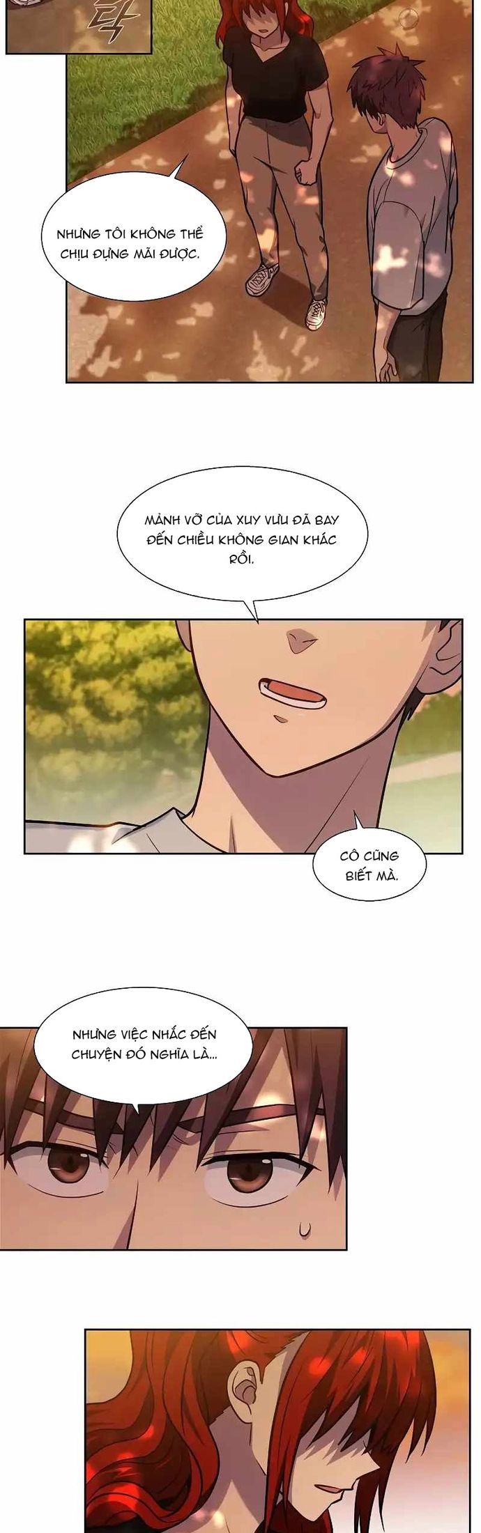 page_13.jpg