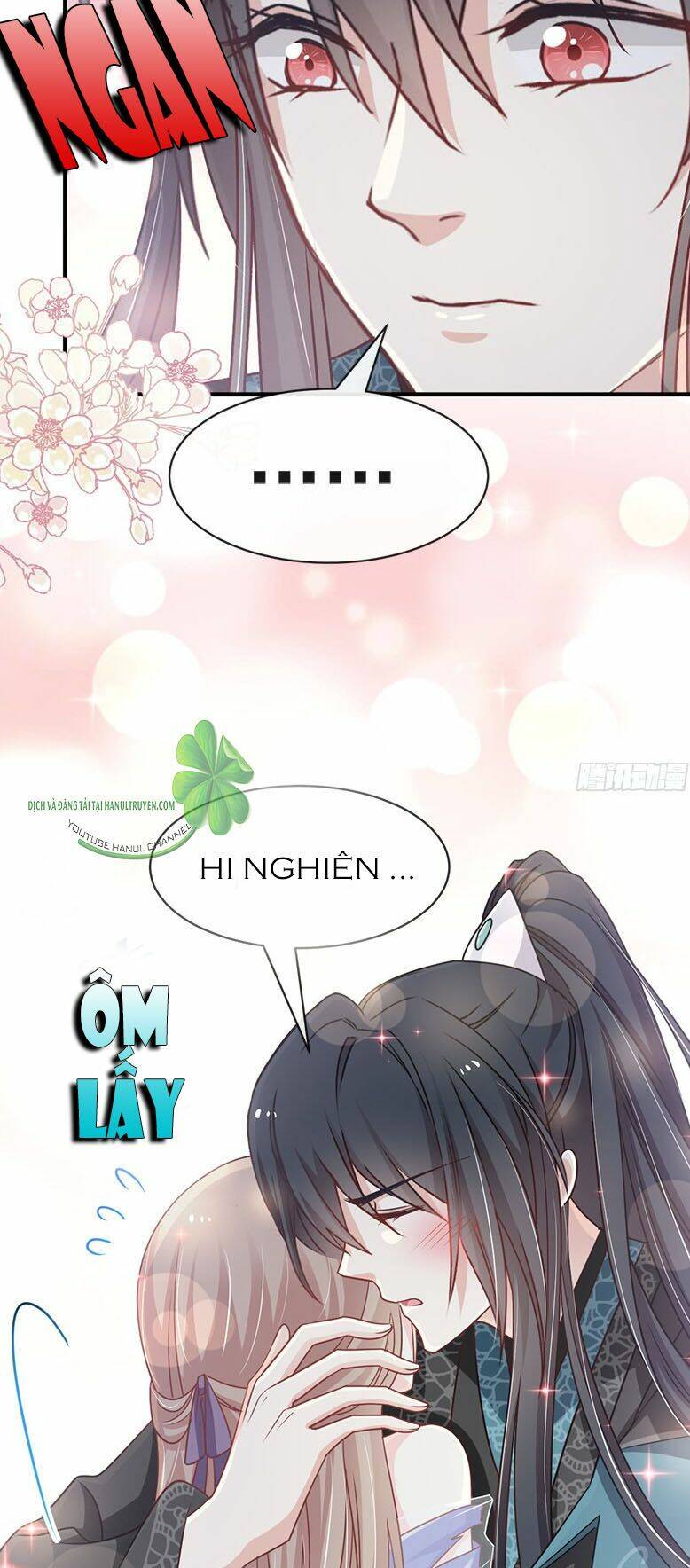 page_3.jpg