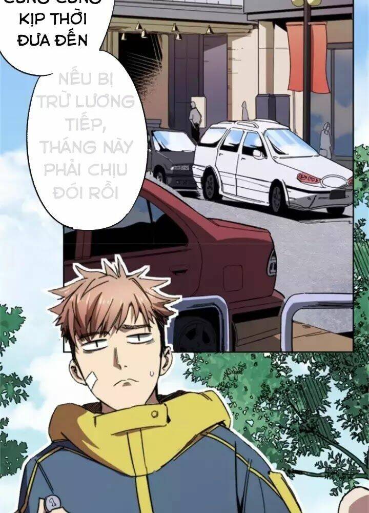 page_18.jpg