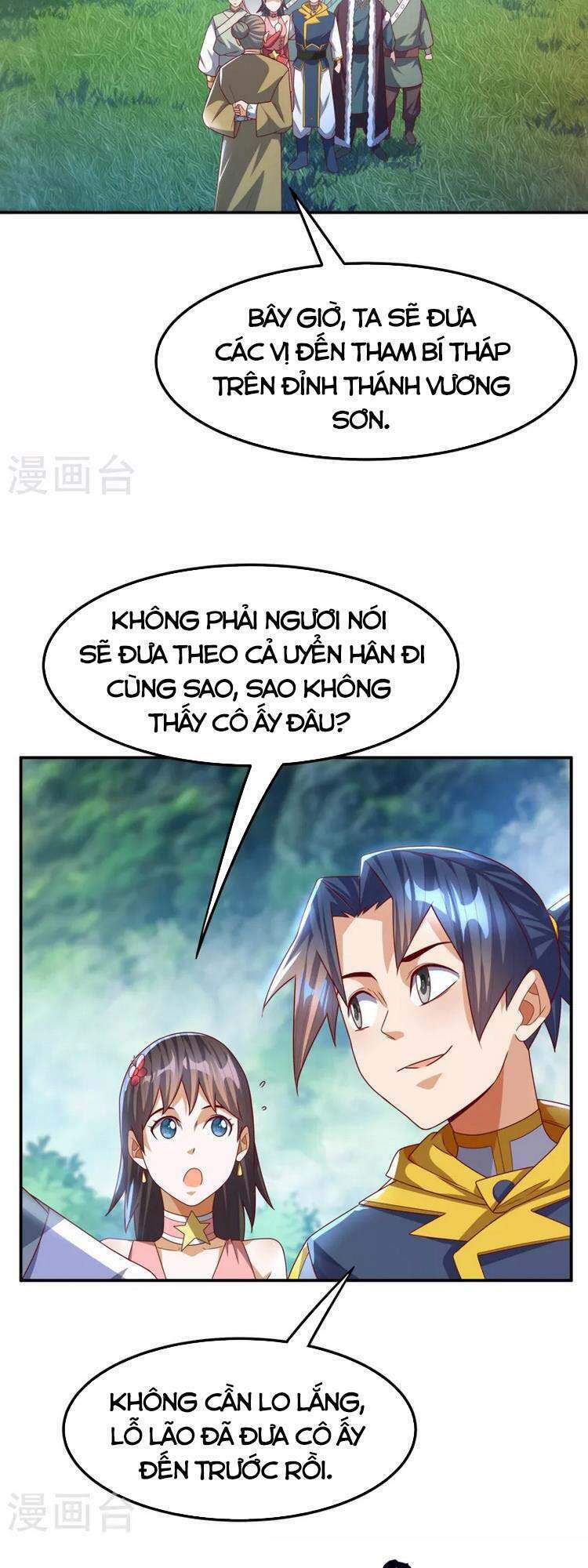 page_28.jpg