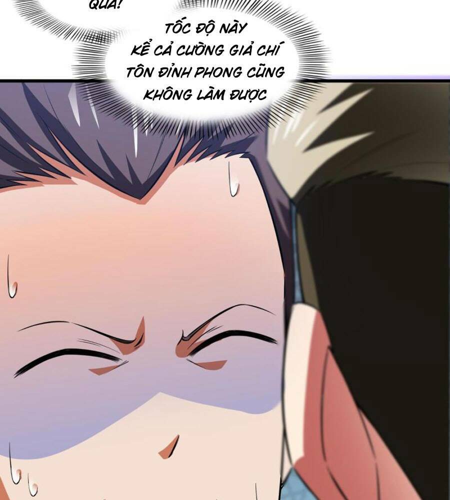 page_11.jpg