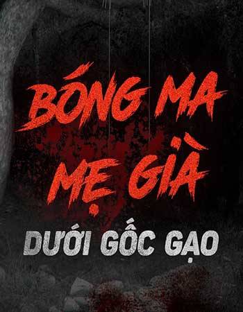 truyen-ma-bong-ma-me-gia-duoi-goc-gao.jpg