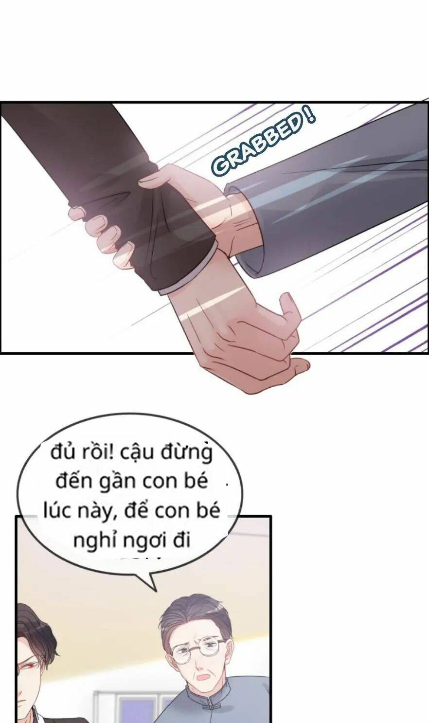 page_18.jpg