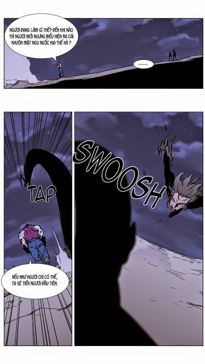 page_8.jpg