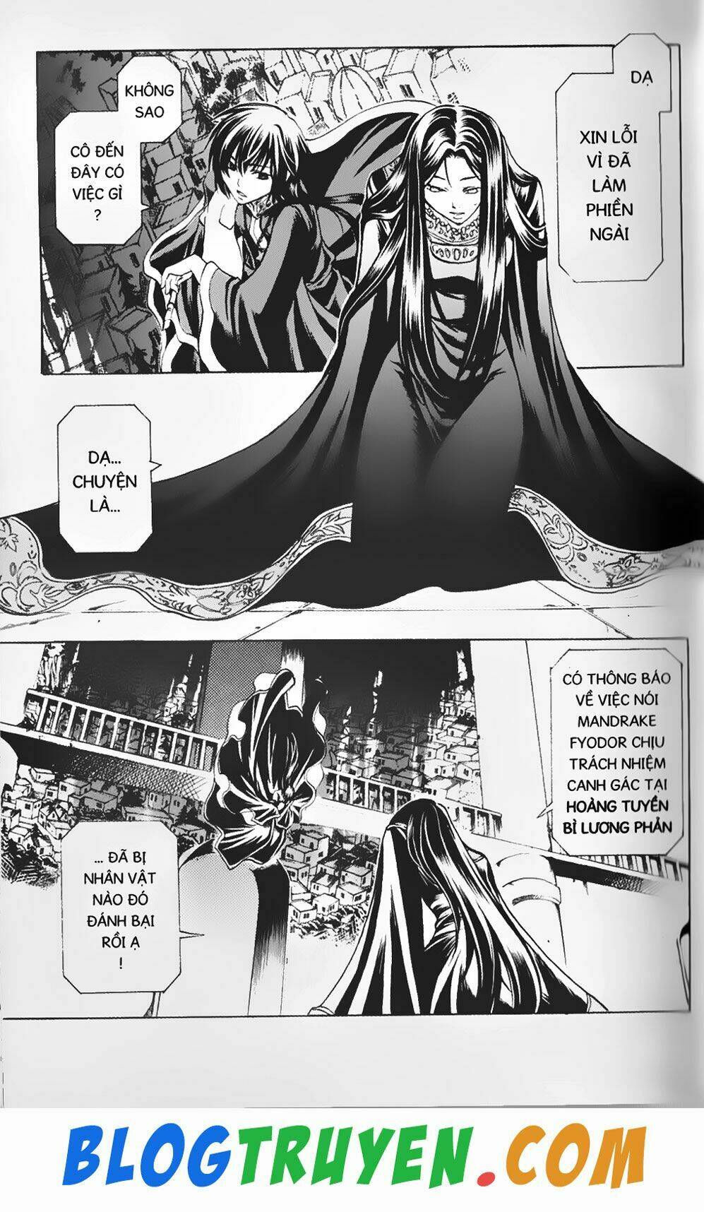 page_5.jpg