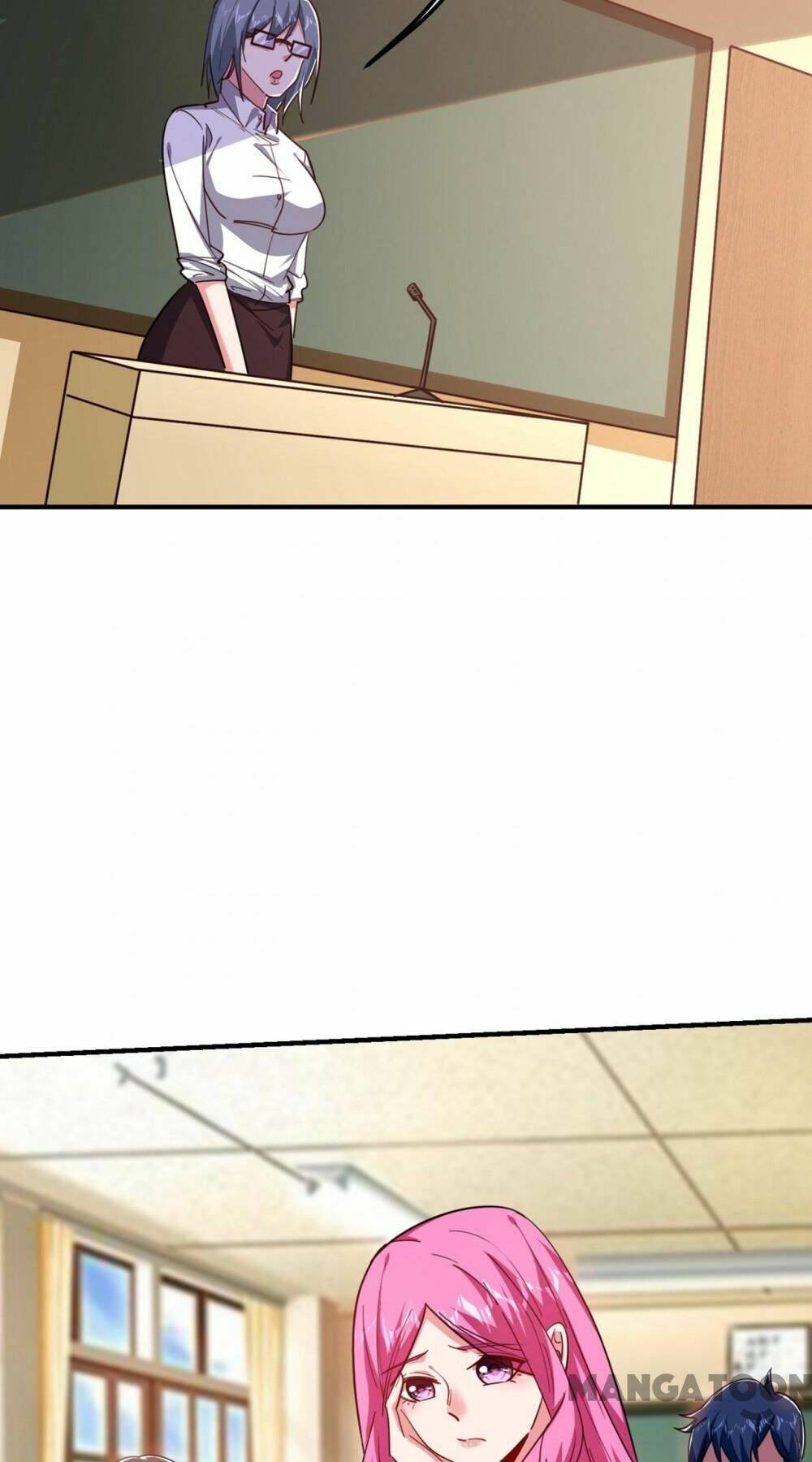 page_2.jpg