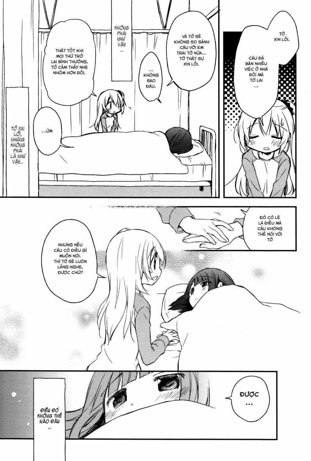 page_9.jpg