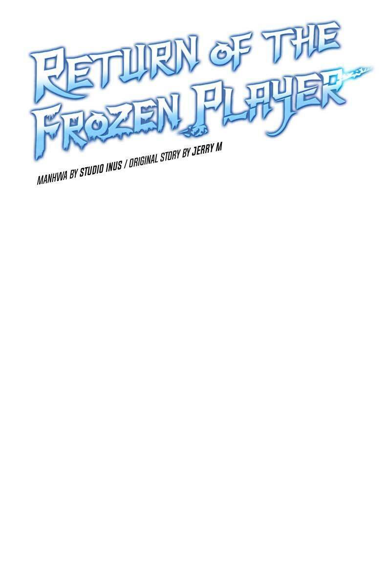 page_30.jpg