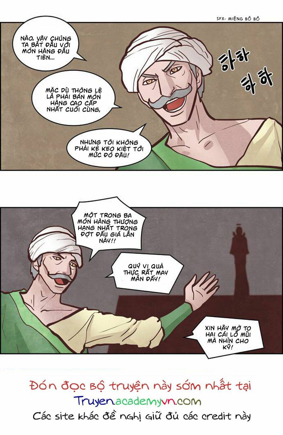 page_22.jpg