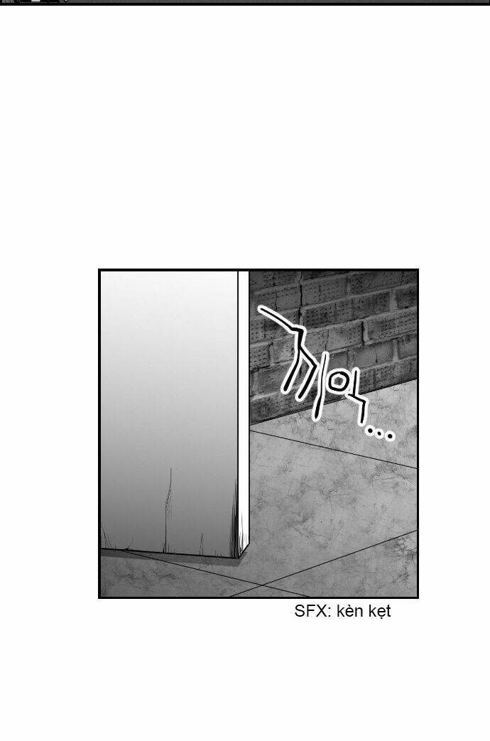 page_46.jpg