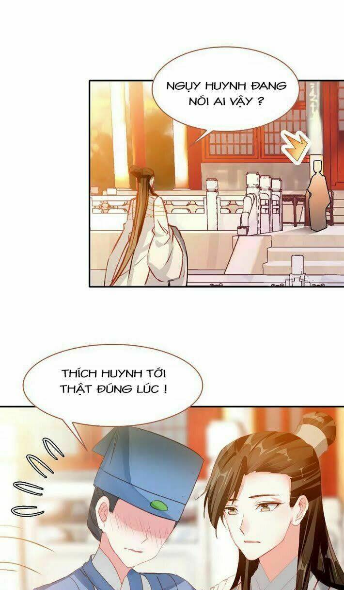 page_3.jpg