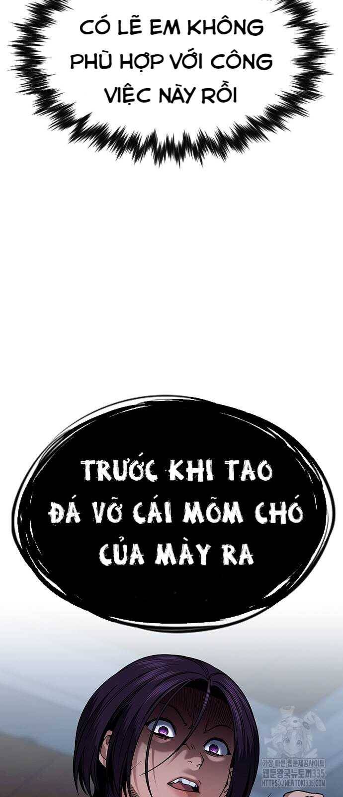 page_79.jpg