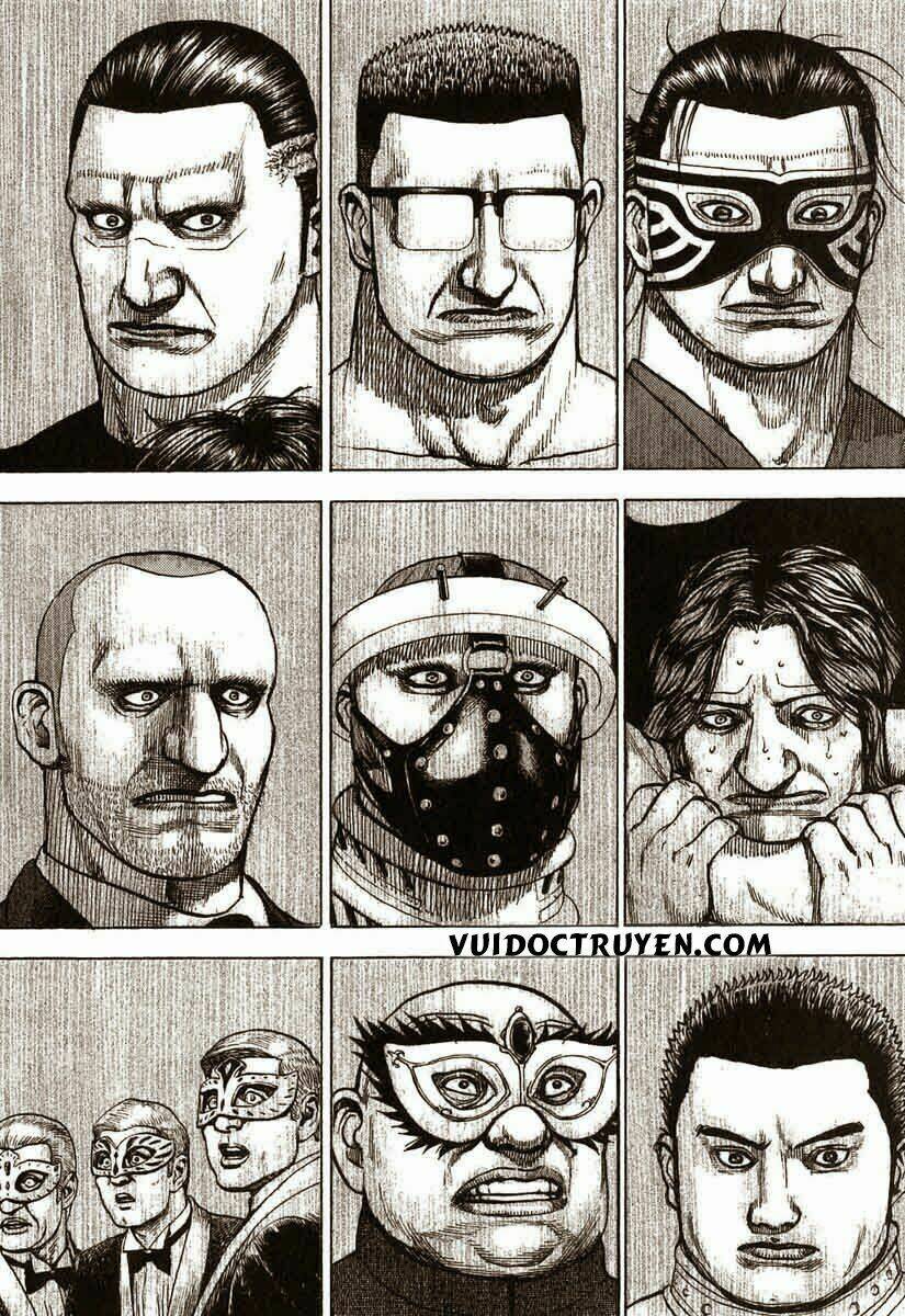 page_9.jpg