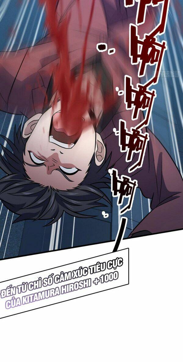 page_49.jpg
