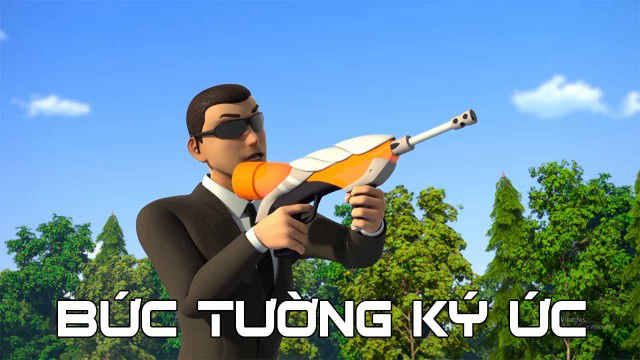 buc-tuong-ky-uc-poster.jpg