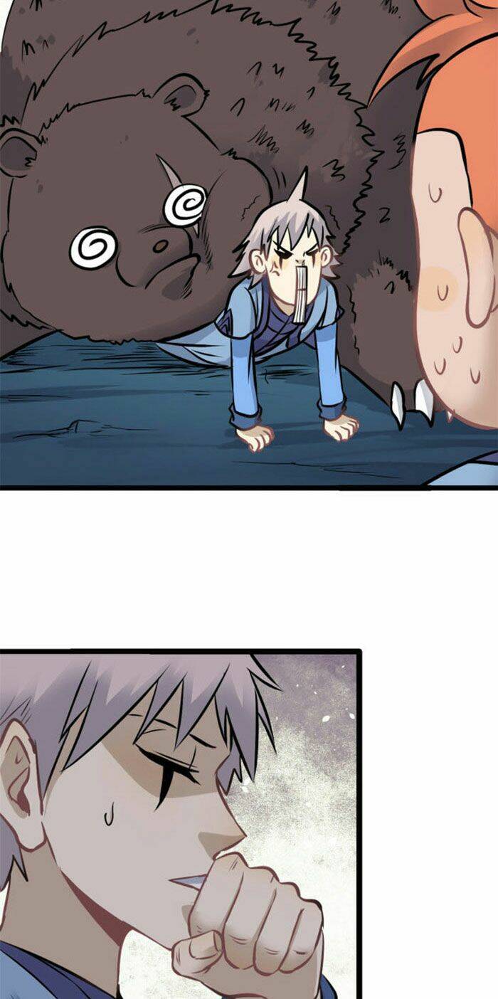 page_7.jpg