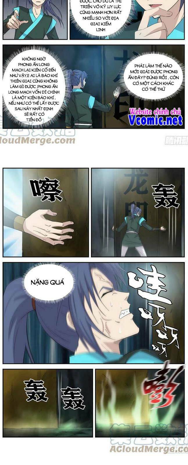 page_4.jpg
