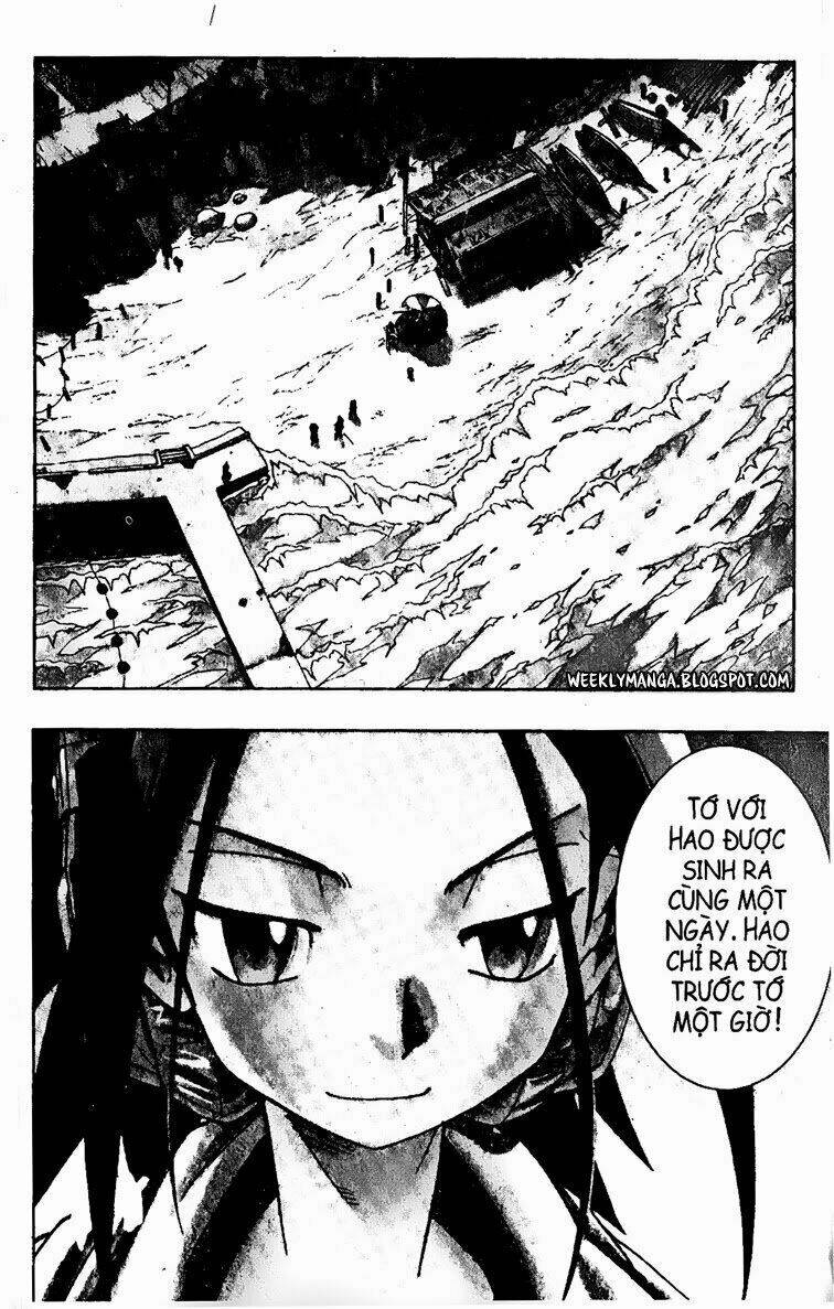 page_2.jpg