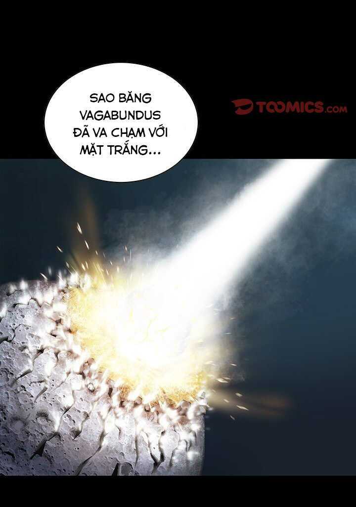 page_15.jpg