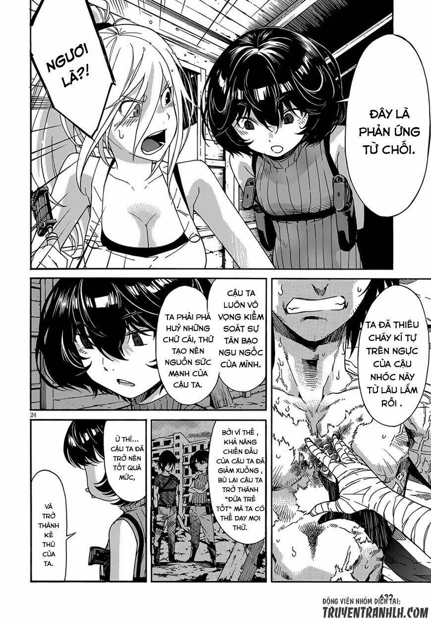 page_26.jpg