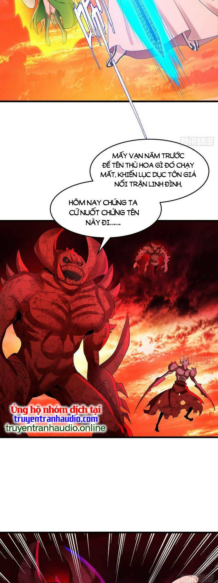 page_18.jpg