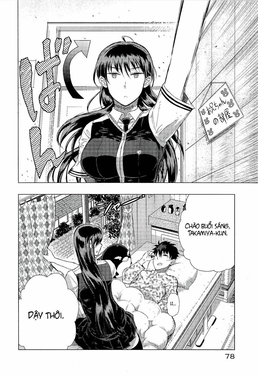 page_34.jpg