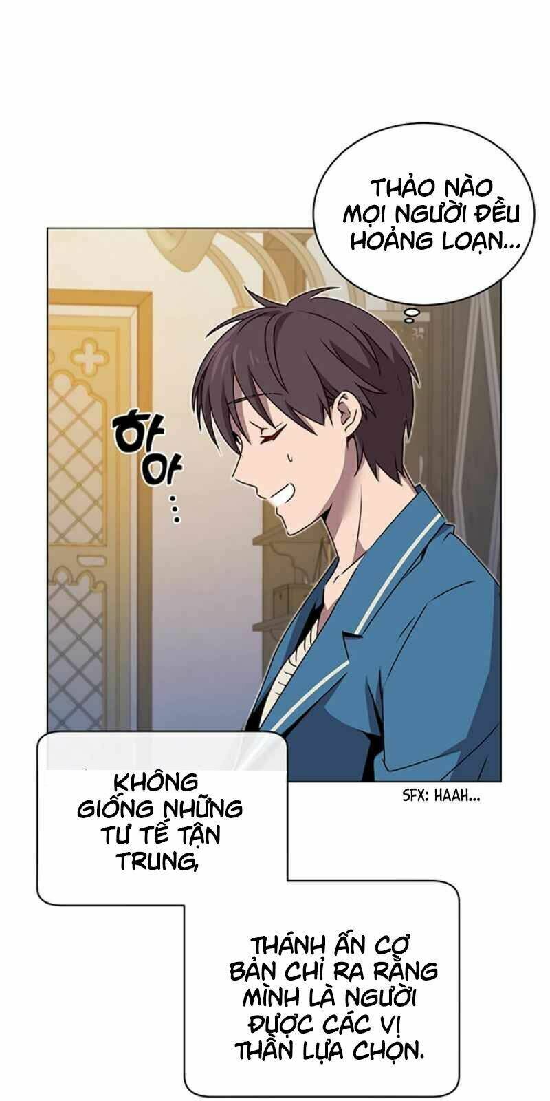 page_21.jpg