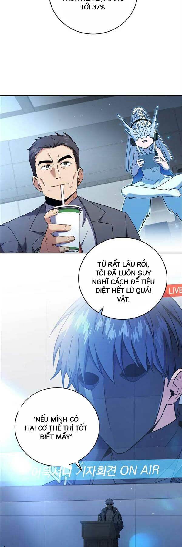 page_9.jpg