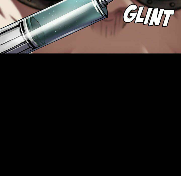 page_24.jpg