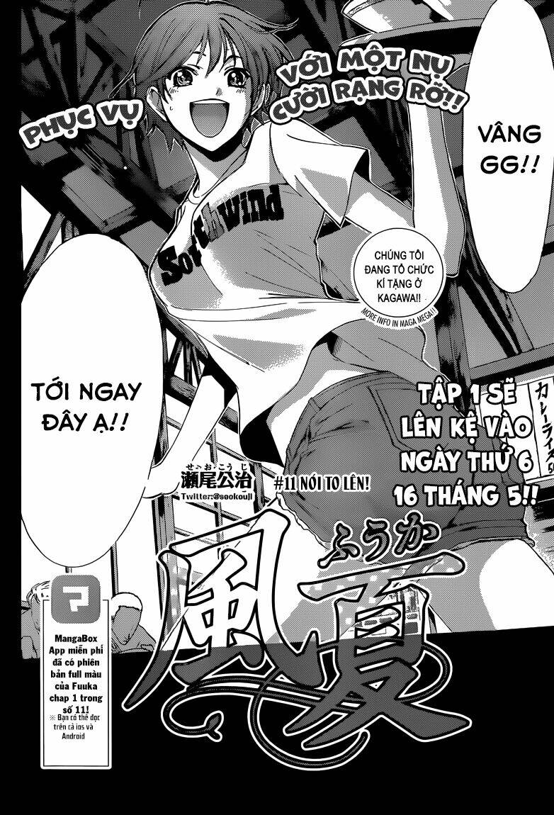 page_2.jpg