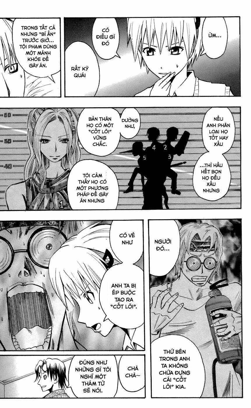 page_9.jpg