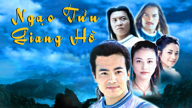ngao-tuu-giang-ho-poster.jpg