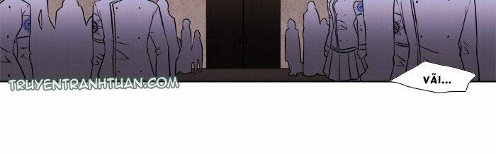 page_29.jpg