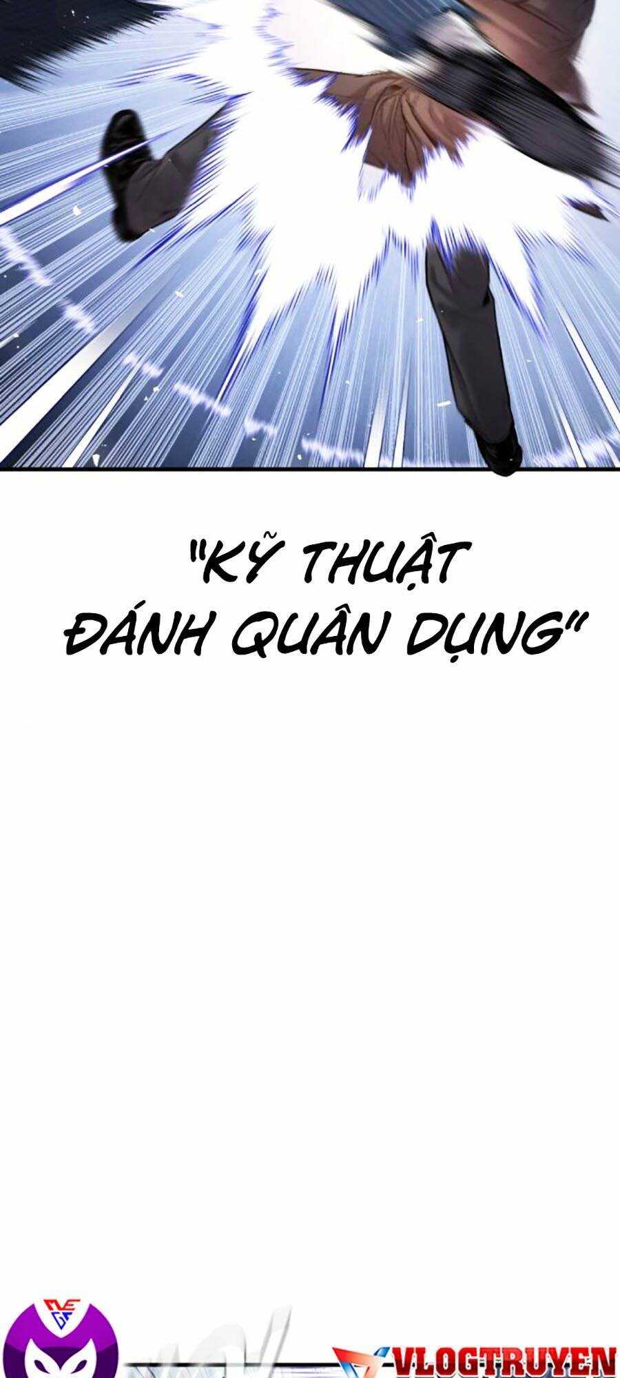 page_158.jpg