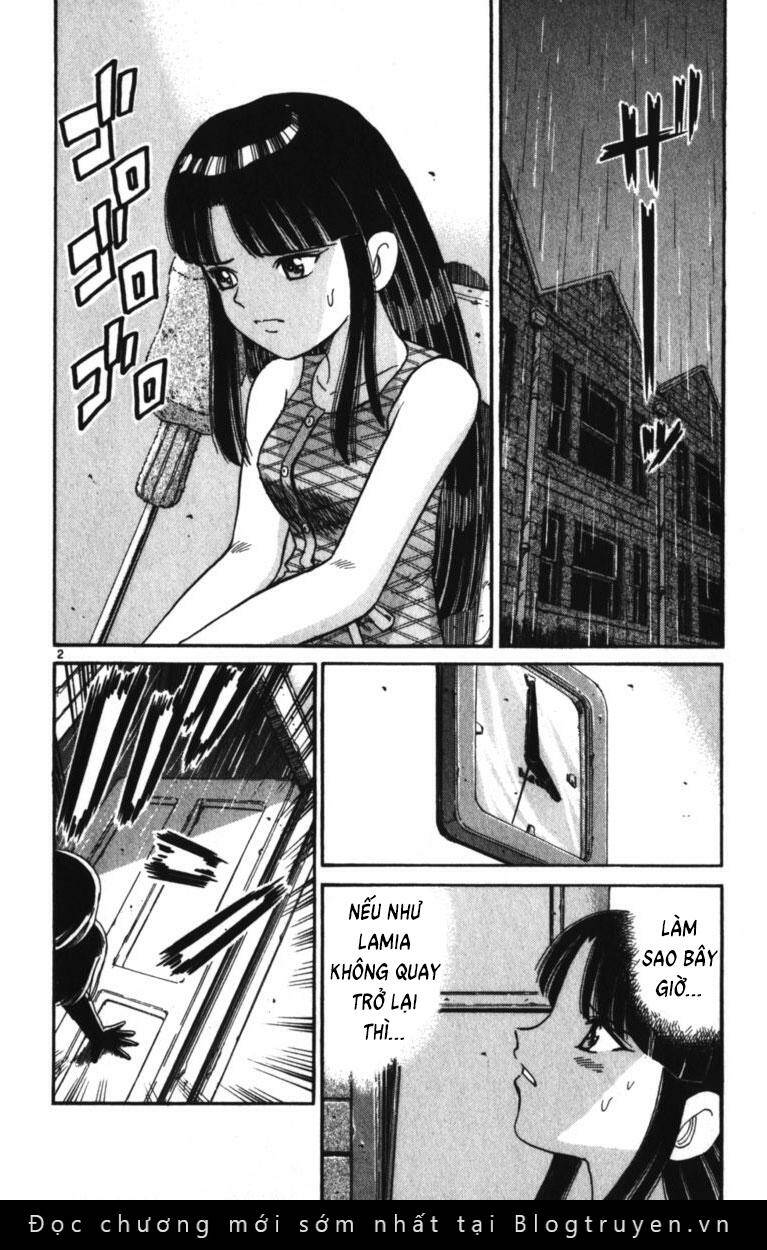 page_3.jpg