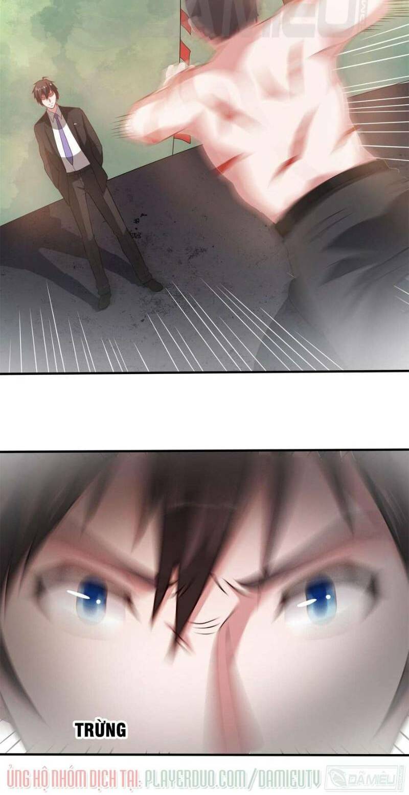 page_2.jpg