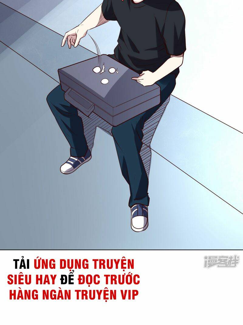 page_15.jpg