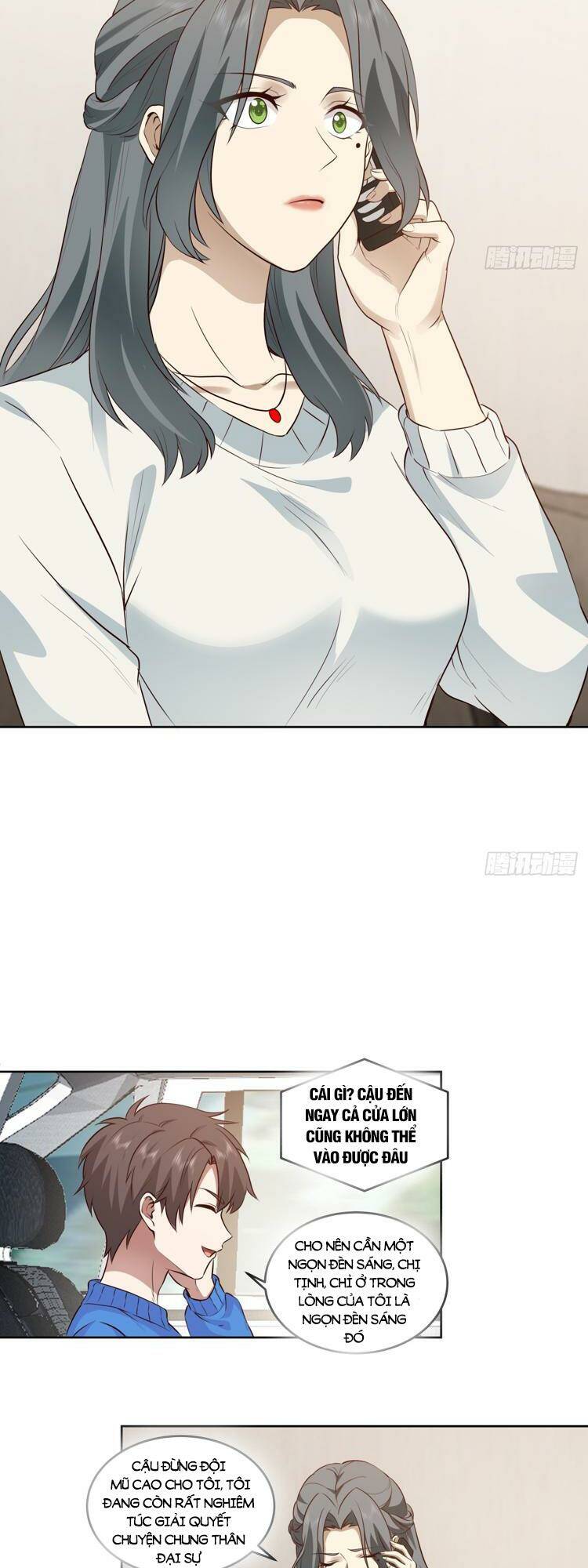 page_14.jpg