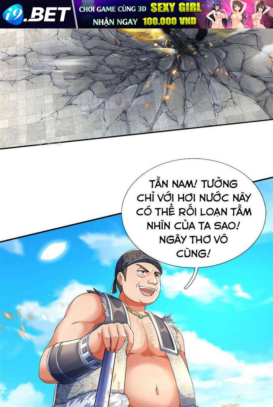 page_8.jpg