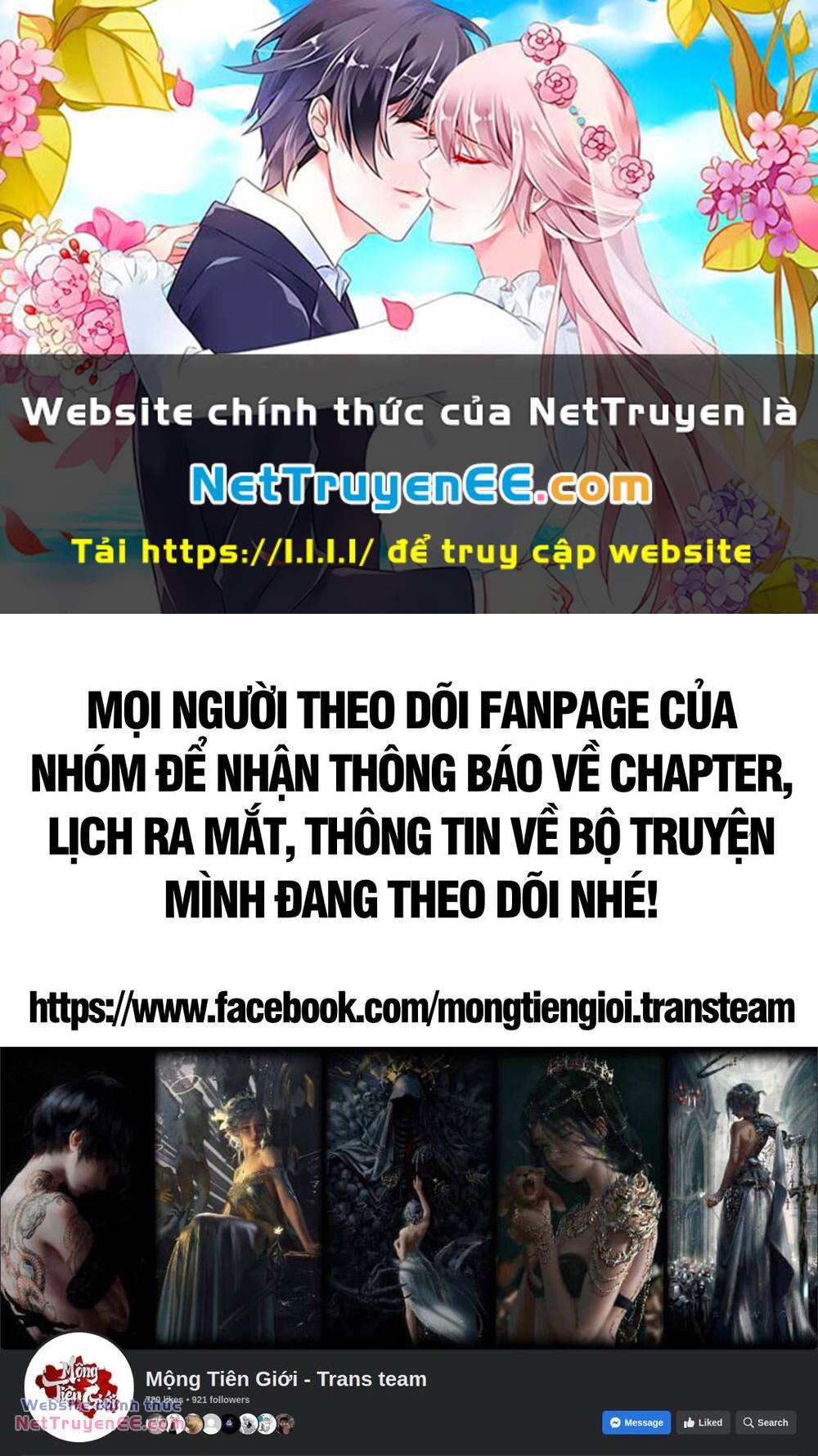 page_1.jpg