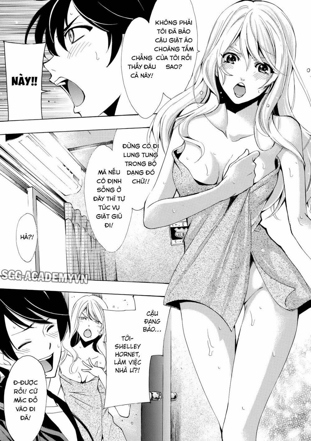 page_7.jpg