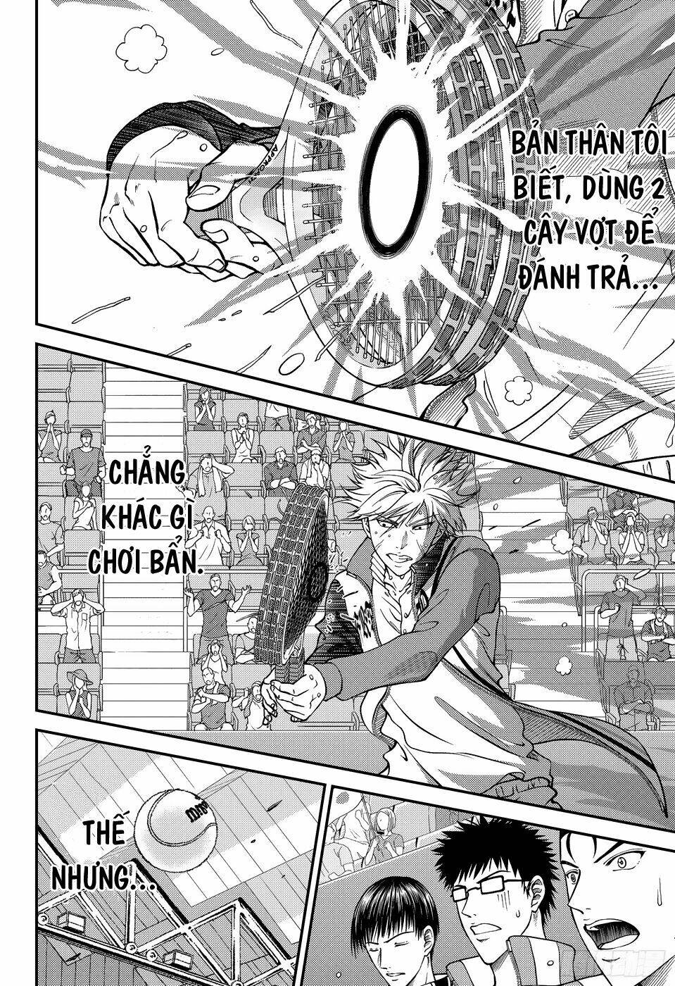 page_14.jpg