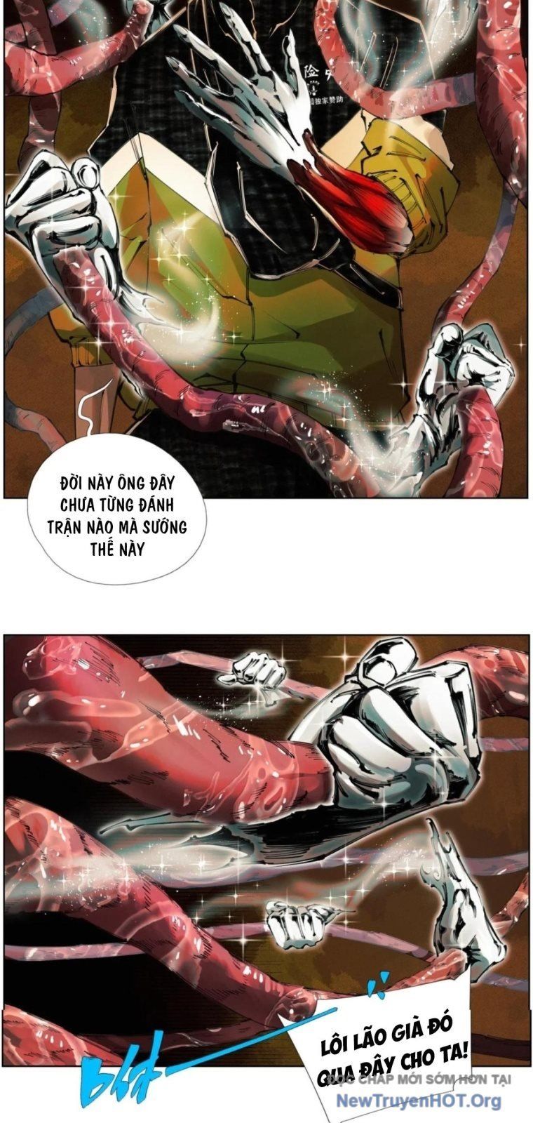 page_29.jpg