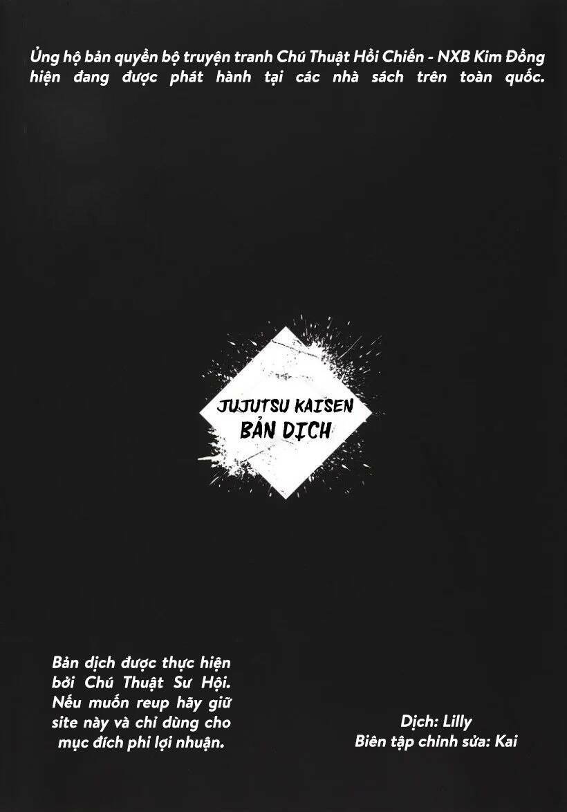 page_1.jpg