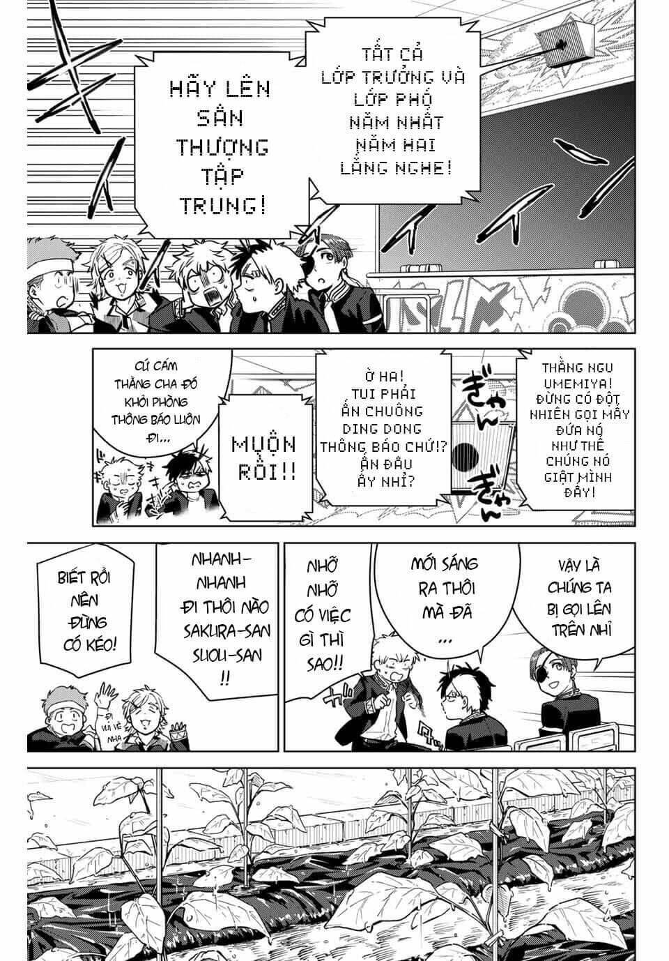 page_13.jpg