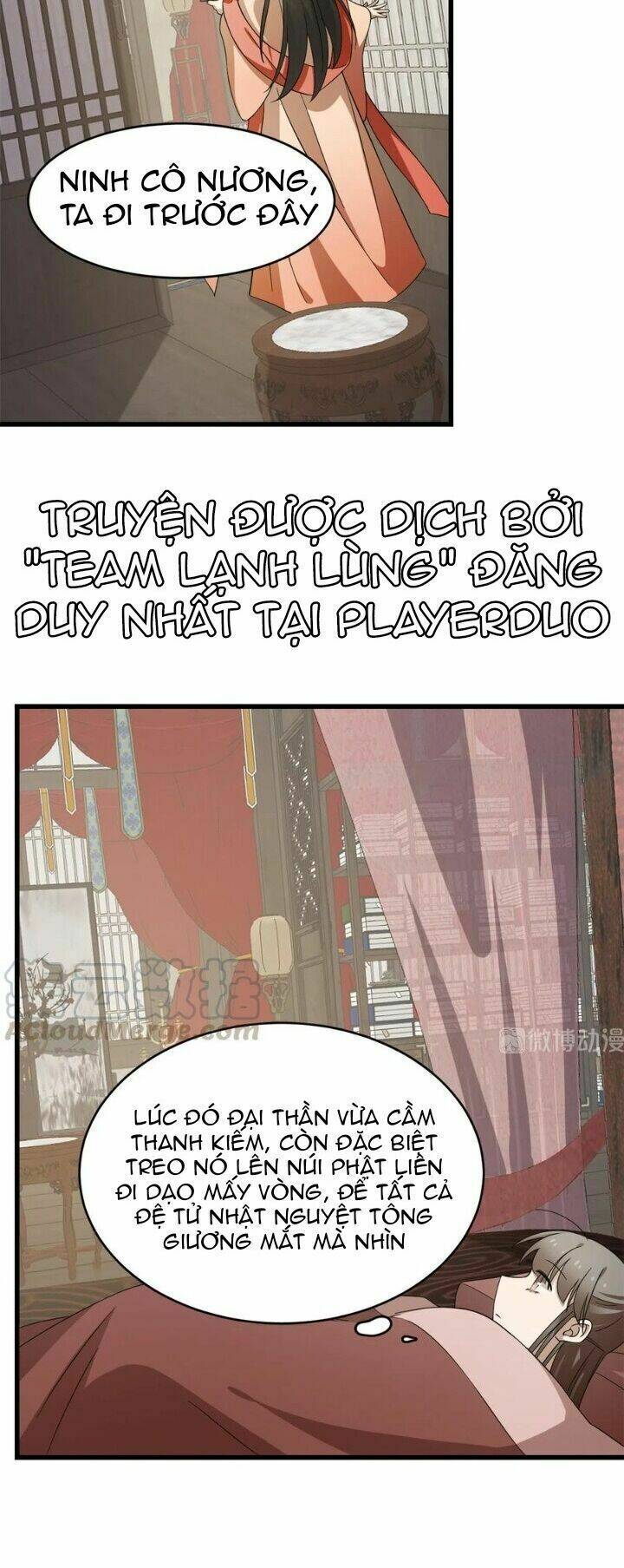 page_7.jpg
