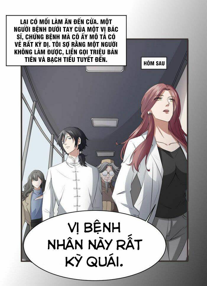 page_1.jpg