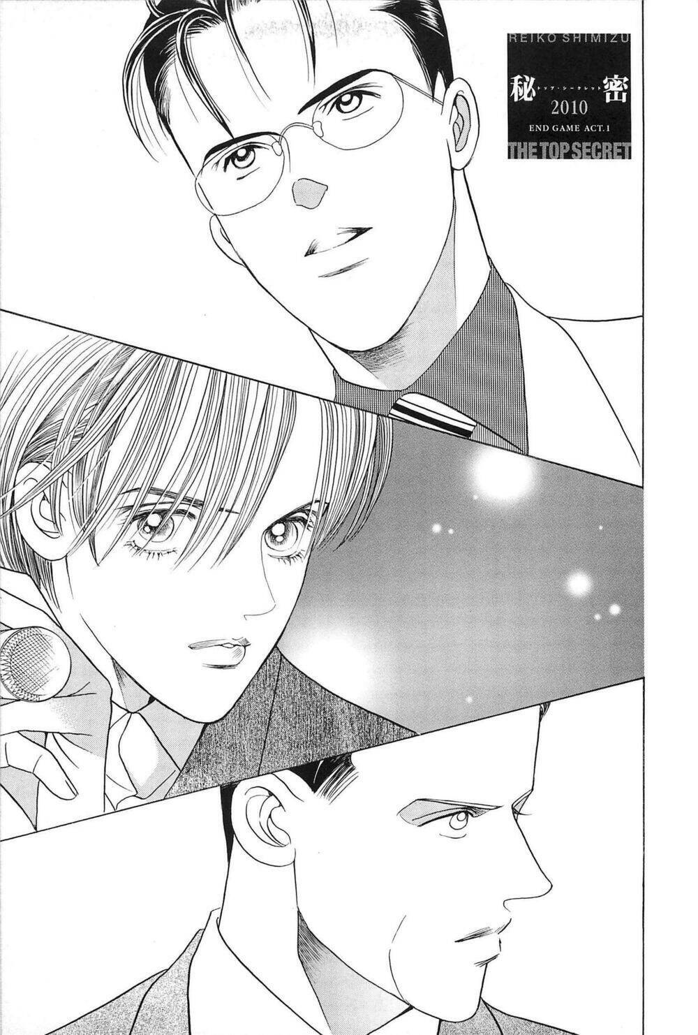 page_38.jpg
